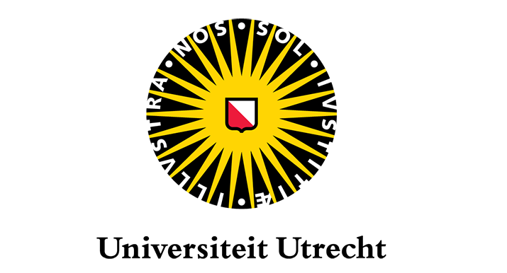 1 Universiteit Utrecht