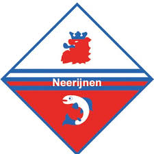 Neerijnen