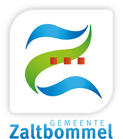 Zaltbommel