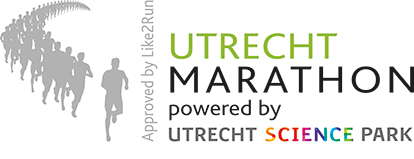 Utrecht Marathon