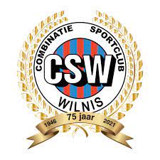 CSW Wilnis