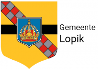 Gemeente Lopik