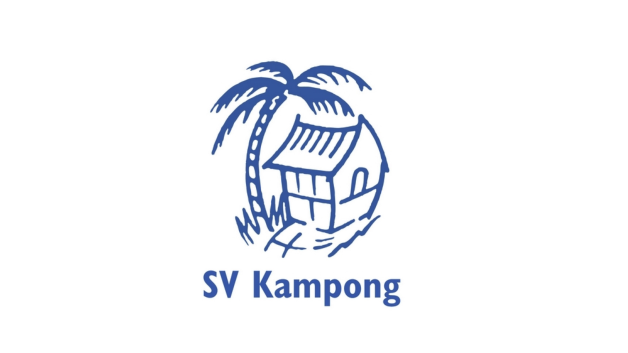 Kampong