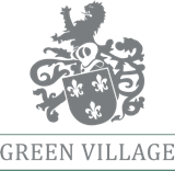 Green Village