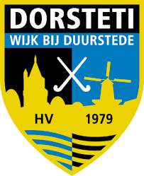 HC Dorsteti