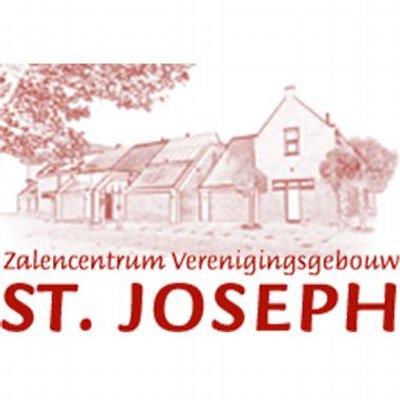 St Joseph