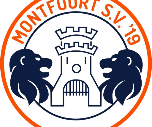 SV Montfoort