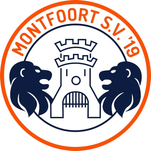 SV Montfoort