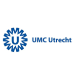 UMC